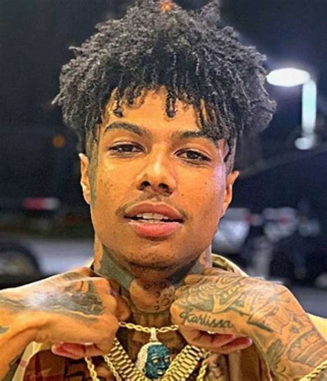 blueface height weight|Blueface: Height, Age, Net Worth, Parents, Songs Bio。